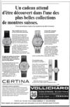 Certina 1967 6.jpg
